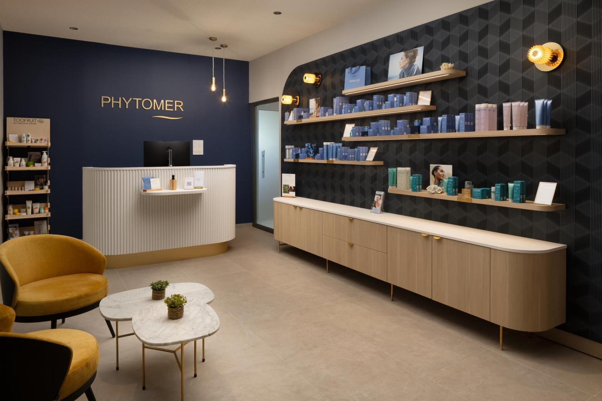 Hyatt Place Rouen Eksteriør billede